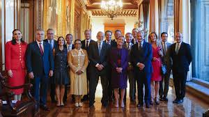 El Economista - News update