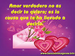 Resultado de imagen para postales de amor