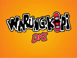 Image result for ngobrol diwarung kopi