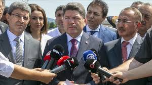 Anadolu Ajansı - News update