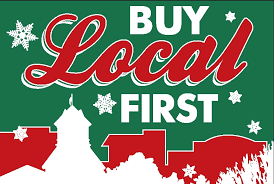 Résultat de recherche d'images pour "buy local"