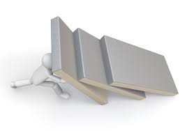 「歯磨き site:https://www.8181118.com/」の画像検索結果