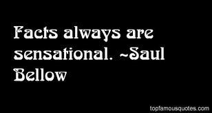 Image result for sensational quotes