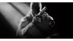 Call of Duty: Black Ops 1 and 2 on PS5
