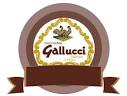 Cioccolato gallucci faibano