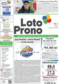 Report la Joker la categoria I de peste 9,62 milioane de euro