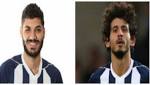 اليوم.. وست بروميتش "حجازي وجبر"