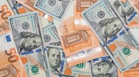 Overview and forecast of the hryvnia exchange rate against key currencies from KYT Group analysts
