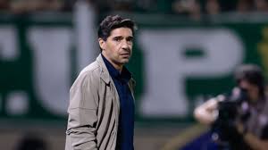 Por que Palmeiras x Cerro foi 'amostra' de problema que Abel vem alertando e afetou time às vésperas da Libertadores