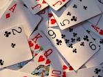 Rummy - verdens morsomste kortspill med venner? - Casinospiller