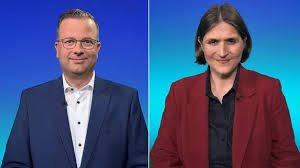 bürgermeisterwahl wismar