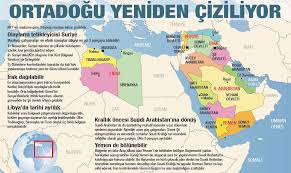 arap bahari ülkelere göre ölü sayisi liste ile ilgili görsel sonucu