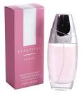 Beautiful Perfume for Women by Estee Lauder - FragranceX