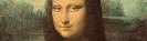La Gioconda, de Da Vinci, sale indemne del ataque de una turista - 990294_tn