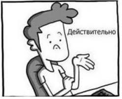 images?q=tbn:ANd9GcTWK0iQv6a9zCkyLRg57Ns6srLeOb5ol8LymKfq6GFrnuQX2LYE