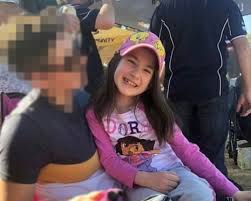 'Extreme' sect reported years before young girl Elizabeth Struhs' death - Nine.com.au