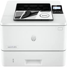 HP LaserJet Pro 4001n Printer