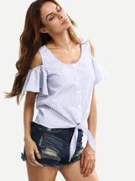 Image result for clothing