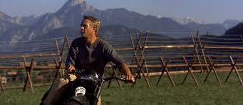 Résultat de recherche d'images pour "steve mcqueen turtleneck"