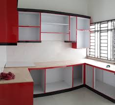 Image result for Buat Kabinet Dapur Konkrit