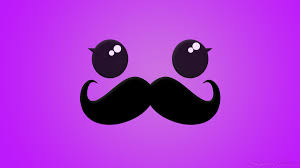 Résultat de recherche d'images pour "mostach"