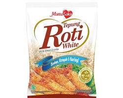 Image of Tepung roti