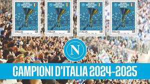 la Repubblica - News update