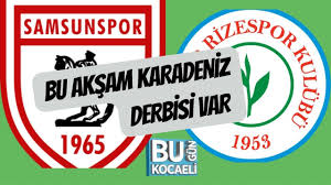 Bugün Kocaeli Gazetesi - News update