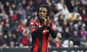 News source: Foot Mercato