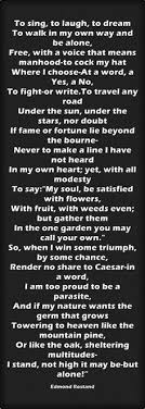 Cyrano Savinien Hercule de Bergerac on Pinterest | Plays, Theatre ... via Relatably.com