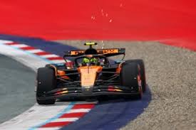 Autosport - News update