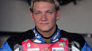 Fredrik Lindgren Foto: Newspix. Szwedzki gwiazdor w historii swoich startów w Cyklu nie zaszedł wyżej niż dziewiątym, premiowanym pozostaniem w elitarnym ... - bb190541e3f27e8cf8699a759bd90685