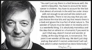 Résultat de recherche d'images pour "stephen fry"