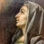 ... Saint Frances of Rome – Detail 4 ... - saint-frances-rome-detail-4-150x150