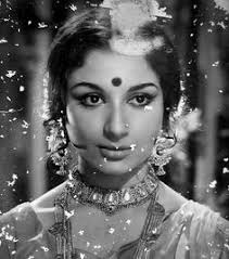 Image result for old film actress