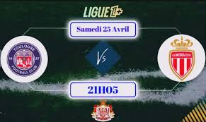 Toulouse Vs Monaco: 3 selection clues, Zakaria’s return and a European turning point