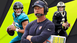 https://www.nfl.com/news/nfl-power-rankings-week-5-2025-nfl-season