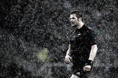 Rugby Quotes&amp;Fun on Pinterest | Rugby, Richie Mccaw and Rugby Quotes via Relatably.com