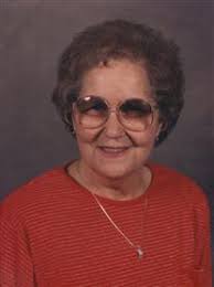 Rosemary Gunn Obituary - e6b41f5c-ffac-4c30-acf5-9891cc3c82f6