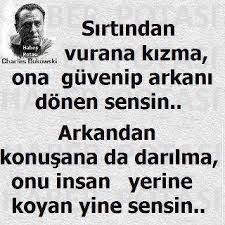mafya sözleri ile ilgili görsel sonucu