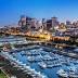 Montreal
