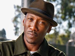 Résultat de recherche d'images pour "Mahershala Ali"