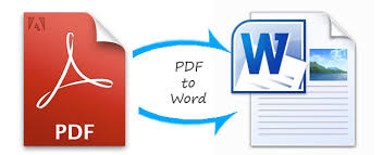 Hasil gambar untuk pdf to word converter offline