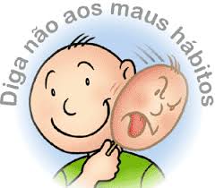 Resultado de imagem para bons hábitos alimentares