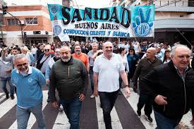 Mundo Gremial - News update