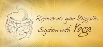 Rejuvenate your Digestive System with Yoga | The Art of Living ... via Relatably.com