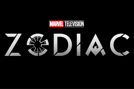 Zodiac Marvel