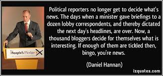 Daniel Hannan Quotes. QuotesGram via Relatably.com