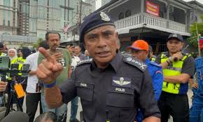 Malaysiakini - News update