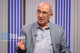 آینده ایران را نه جنگ، بلکه نحوه خروج از جنگ تعیین خواهد کرد